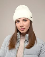 Равена