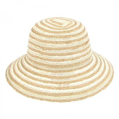 Шляпа D 204-10