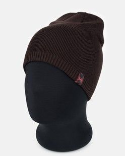 Шапка Trend Flat PH-3