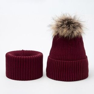 Комплект Мохито арт. 9503 бургунди