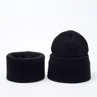 Комплект Glory Kids арт. 3171 черный