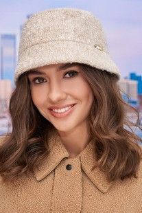 Панама Эйва 4770 кофе