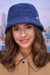 Панама Эйва 4770 сапфир