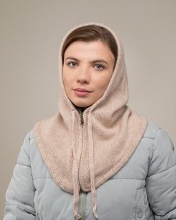 Капор KPR-19-3 тофу