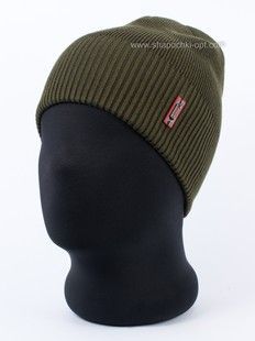 Шапка Trend Long PH-21 хакі