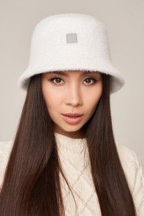 Панама Eva біла