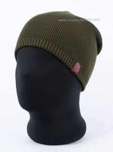 Шапка Trend Unix PH-21 хакі