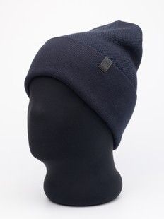 Шапка Favoti PH-4