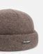 Шапка-докер Баззі ніагара
