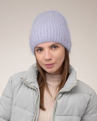 Ненсі на флісі