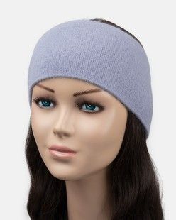 Повʼязка на голову Skye смоук