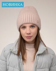 Еванс