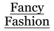 Fancy Fashion