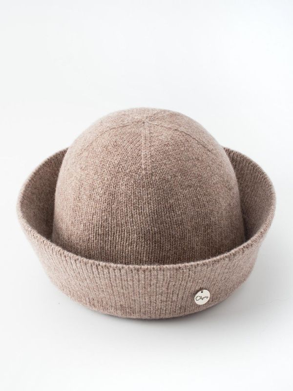 Морячка MR-1 лен