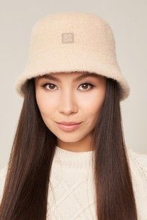 Панама Eva крем