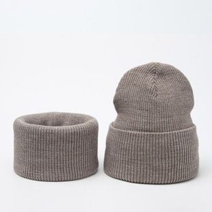 Комплект Glory Kids арт. 3171 капучино