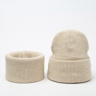 Комплект Glory Kids арт. 3171 карамель