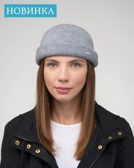 Баззі