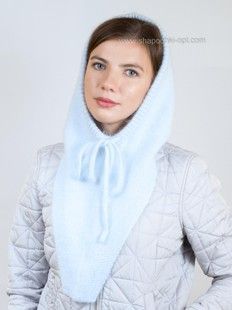 Капор Odyssey KPR-23 тіфані