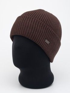 Шапка Passo Classic PSH-13
