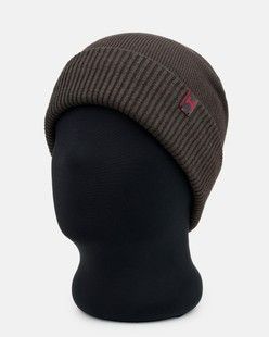 Шапка Trend PH-13