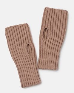 Мітенки Фортуна арт. 120 беж