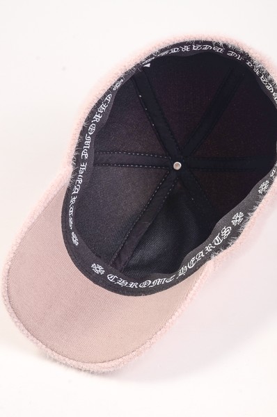 Тепла жіноча кепка з ангорки чорна 7411