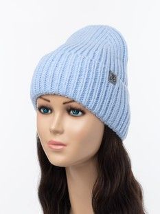 Шапка Бланш небесная
