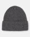 Шапка Еванс кориця