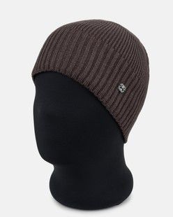 Шапка Lexton regular winter PSH-6