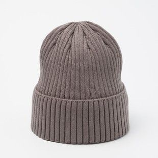 Шапка Мартини арт. 9201 графит
