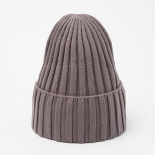 Шапка Glory Kids арт. 9200 графіт