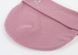 Женская трикотажная шапочка Pin светло-розовая