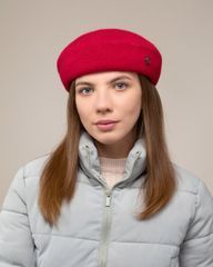 Берет Odyssey BRF-3 Тея