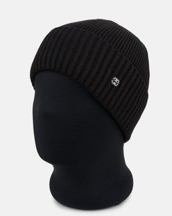 Шапка Lexton classic winter PSH-1