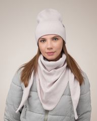 Комплект Alaya