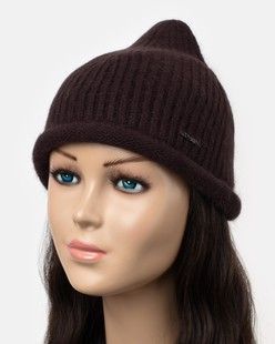 Шапка Ларош бістр