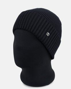 Шапка Lexton classic winter PSH-4