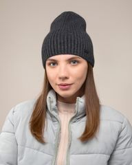 Кьюти
