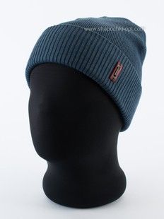 Шапка Trend Bad Boy PH-8 джинс
