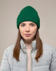 Колин