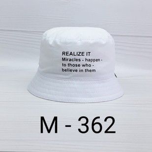Панама для мальчика Aolika М-362