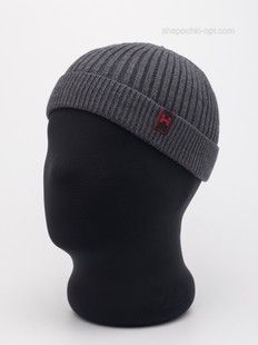 Шапка Lancer Docker PSH-7
