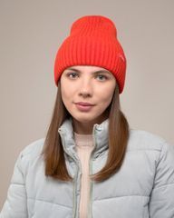 Эдси