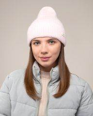 Лаос