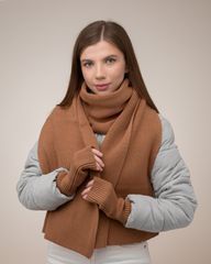 Комплект Luxe