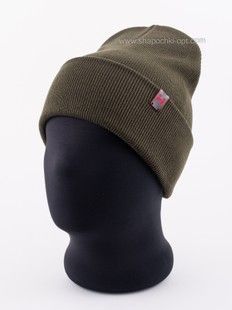 Шапка Trend Uno PH-21 хаки