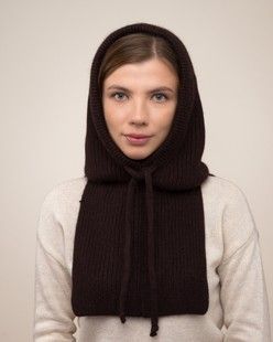 Капор Odyssey KPR-85 бістр