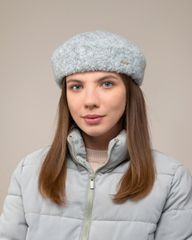 Берет Odyssey BRF-4 Джим