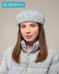 Берет Odyssey BRF-4 Джим